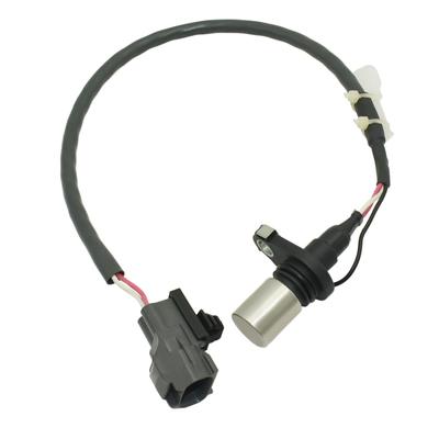 Crankshaft Sensor 90919-05030 for Suitable for Chevrolet Prizm 1998-2002