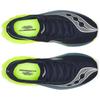 Saucony Endorphin Pro 4 Navy Citron - S20939-222 Size