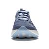 Li-Ning Super Lightweight 21 High Resilience Cushioning Breathable Non-Slip Wear-Resistant Low-Top Running Shoes Men sneakers Butterfly-Blue ARBU001-9