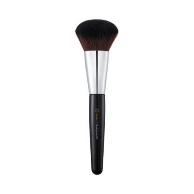 Studio 17 Kinn-Schattierungspinsel 492