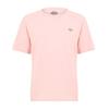 Dickies Mens Mapleton Regular T-Shirt