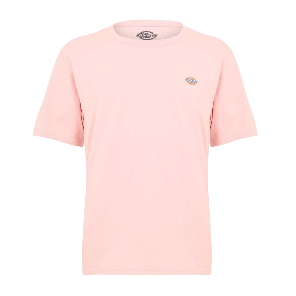 Dickies Mens Mapleton Regular T-Shirt