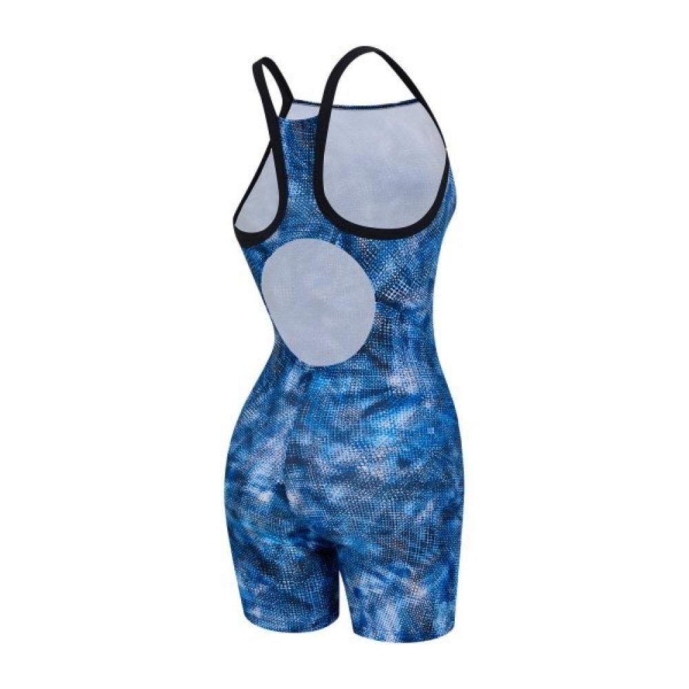 Arena Women S Solt SunShine Super Flyback  a5Sl1pl53 Nvy 