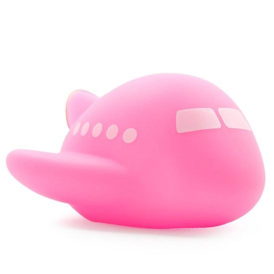 

Yekkomam LED water play friends bath play toys, Korean Bath Toys