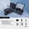 DJI Mavic 4 Pro Drone (CN version)