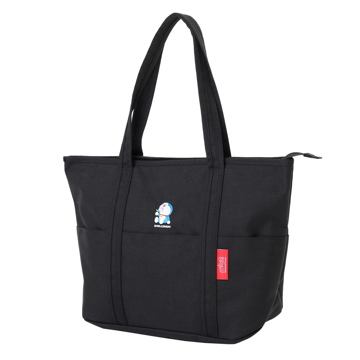 Сумка-тоут Tompkins Doraemon 25 BLK