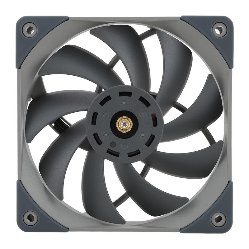 Thermalright TL-C12 Pro Series 12cm Case Fan