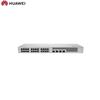 Huawei Kunling S210-24T4JX Web-Managed Rack Switch