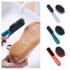 Spălătorie de bucătărie Instrument de spălat Bol Perie Perie pentru curățarea pantofilor