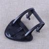A2118801805 Right Headlight Washer Nozzle Cap Cover Fit For Mercedes Benz E-Class W211 2002-2009