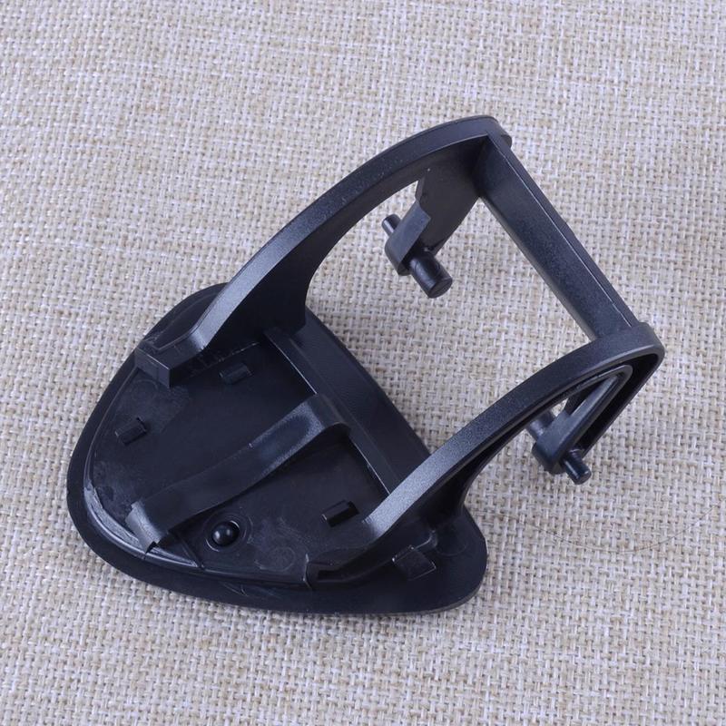 A2118801805 Right Headlight Washer Nozzle Cap Cover Fit For Mercedes Benz E-Class W211 2002-2009