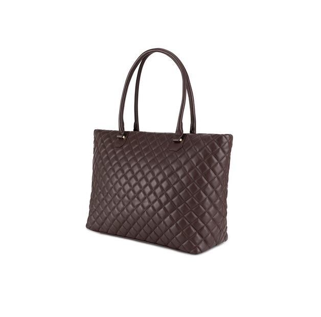 Сумка Jenny Fairy Jenny Fairy JFR-K-012-06 коричневый