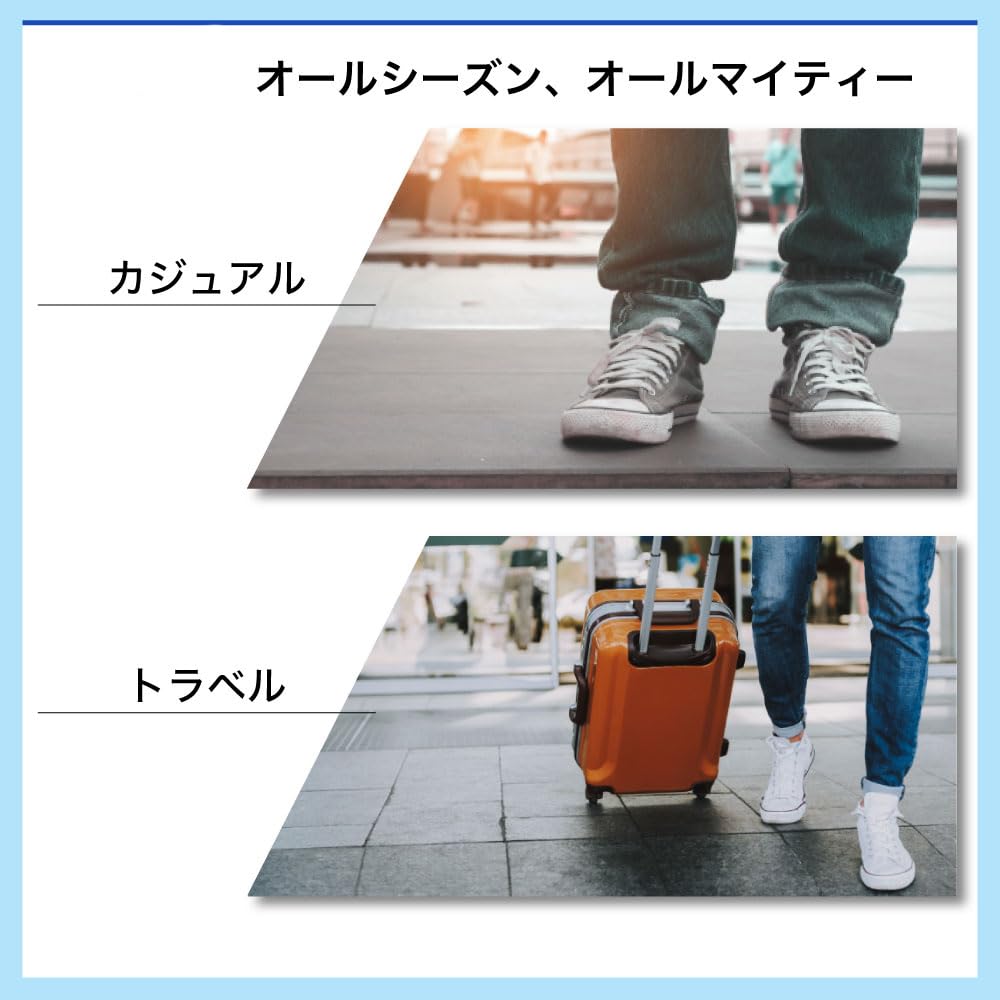 Ankle Mesh Sneaker Socks with Set of (PAX-ASIAN) Men's Socks, Cotton-Linen, Five-Toe, Heel, Black, 2, #595