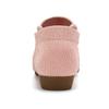 Fly Woven Mesh Dance Shoes for Girls and Women Waltz Tango Yoga Ballet Teacher Practice Dance Shoes