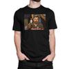 Chuck Norris Thumbs Up T Shirt Sizes Chn 301370 Vintage Slightly Stretched Comfortable Fashion Breathable Streetwear