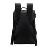 Derby Of Sweden Cooling Backpack