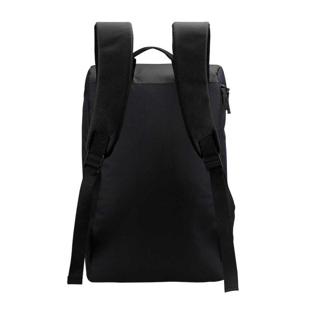 Derby Of Sweden Cooling Backpack