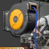 Nufeng Automatic Retractable Air Hose Reel