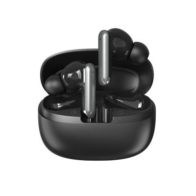 Audio & Video – Wireless Headphones