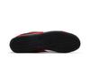 Puma Speedcat Plus Red White