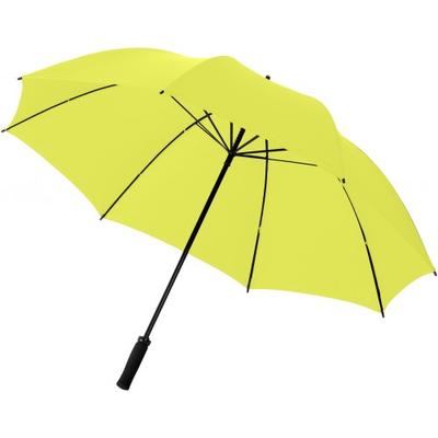 BULLET 30in Yfke Storm Umbrella (Pack Of 2)