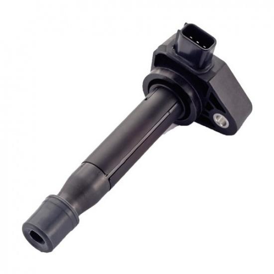 

New AD AutoParts Ignition Coil For Honda And Acura 1999-2010