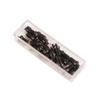 Adjustable Screw Watch Back Case Opener Back Case Remover  Change Battery Yourself
