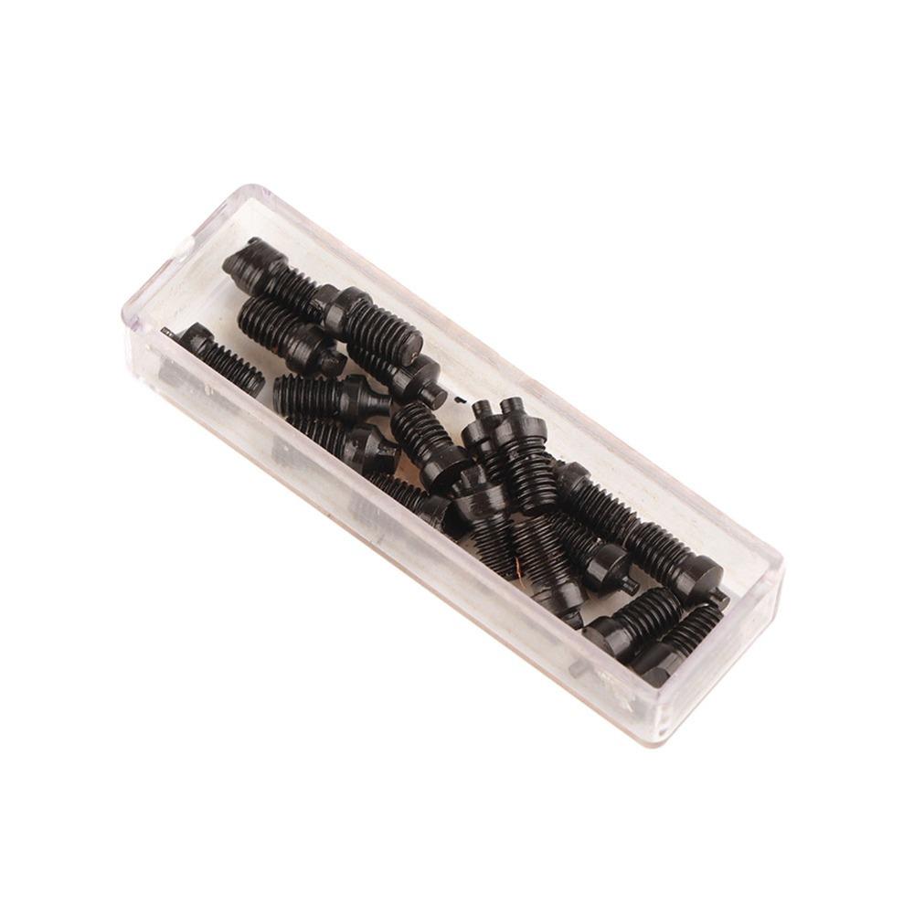 Adjustable Screw Watch Back Case Opener Back Case Remover  Change Battery Yourself