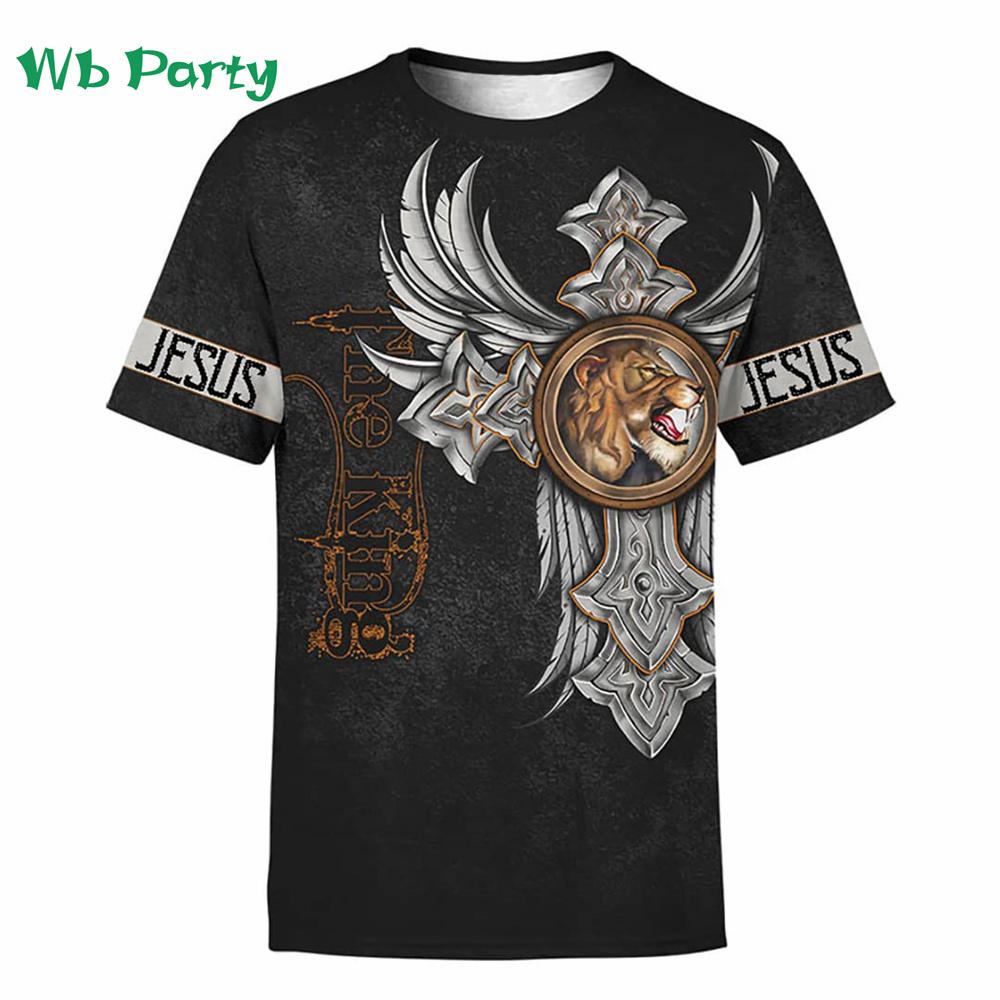 Azteken-Thema Muster 3D Druck T-Shirt Kompressionsshirt Kurzarm T-Shirt Herren Sommer T-Shirts Vintage Druck Herrenkleidung Oberteile