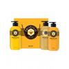 Elastine Chuseok Gift Set Propolis All Time Hair Body
