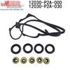 Honda Civic 96-00 VTEC Solenoid Valve Cover Repair Kit Seal 12030-P2A-000
