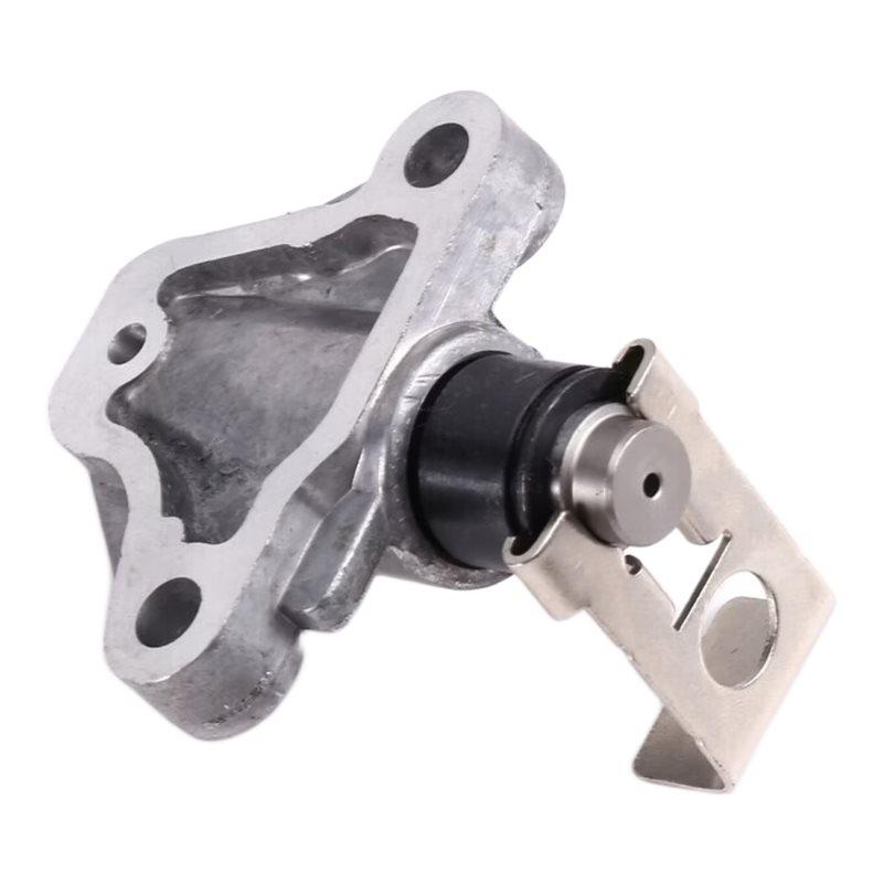 New-Car Engine Timing Chain Tensioner For I10 Kia Picanto Morning Ray 2011-2020 Part Numbers 24410-04001 2441004001 как