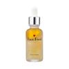Facefood Regular Serum 50ml