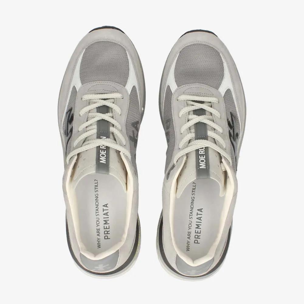 Premiata Sneakers Moerun