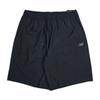 New Balance Shorts Tricot 5 Point Nbnvfco103