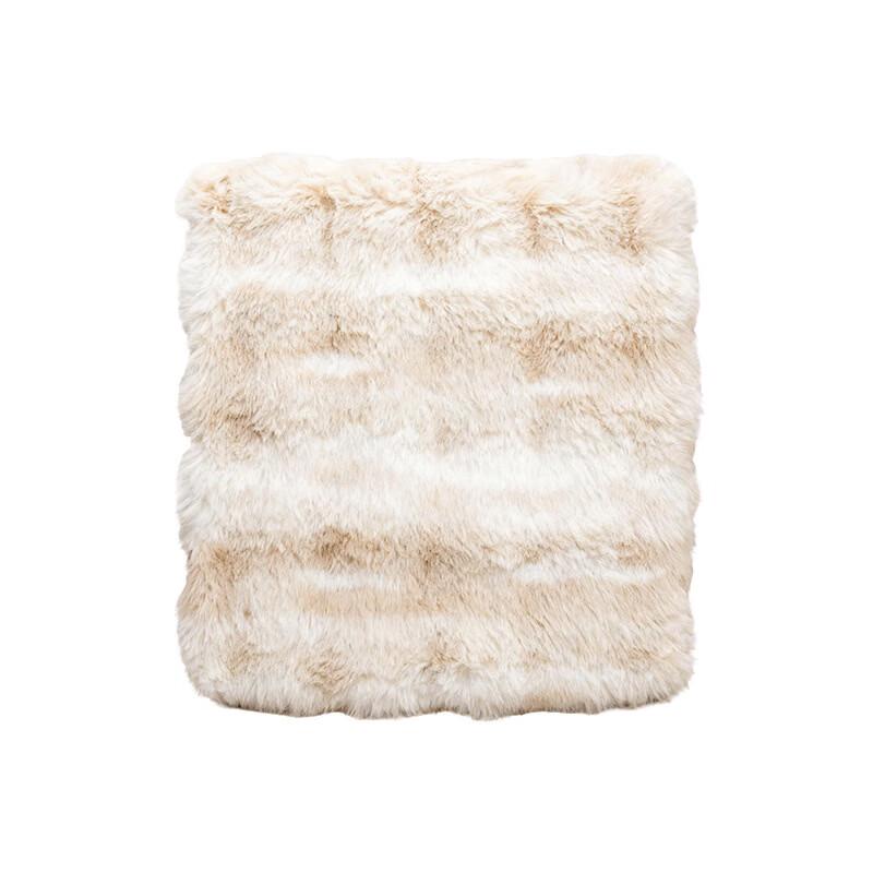 Handun Electric Heated Office Seat Cushion