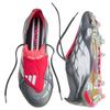Predator Elite Omklapbare Tong Fg 'Finishers Steel Pack' JS0379