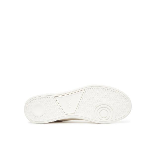 Кроссовки Polo Ralph Lauren Hrt Crt II