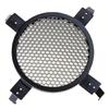Precise Lighting Control Flash Diffuser Kit Including BD-03 Barn Door & Filters