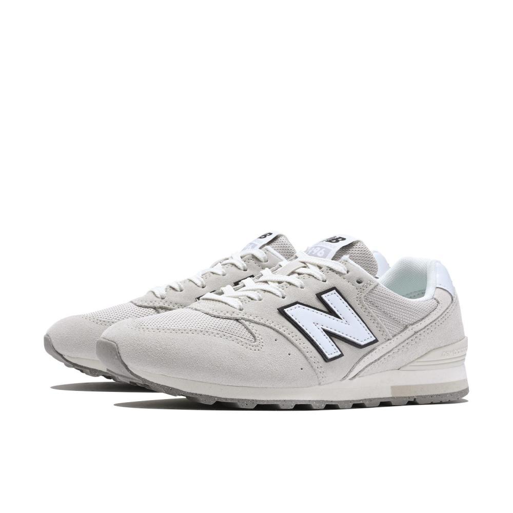 New Balance Wl996 Lightbeige Sq2