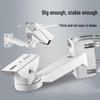 Cherntang Outdoor CCTV Camera Bracket