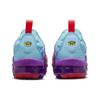 Nike Air VaporMax Plus 'Fuchsia Dream' Damen FD0823-500