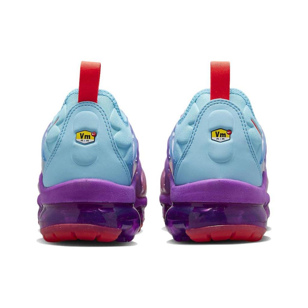 Nike Air VaporMax Plus 'Fuchsia Dream' Damen FD0823-500