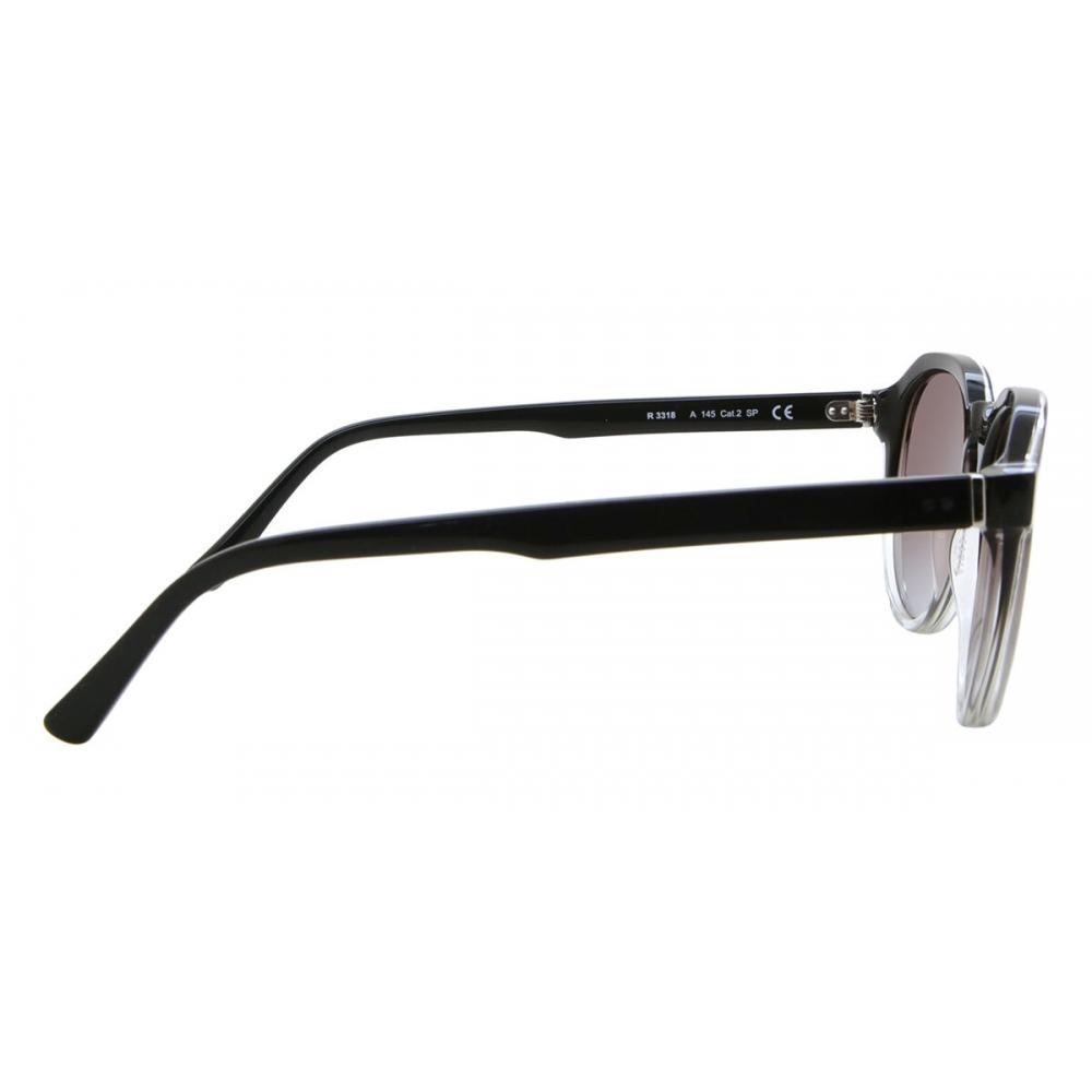 Rodenstock R3318 A Men sunglAsses