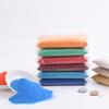 120 Mesh Colored Sand for Sand Art & Wedding Decorations - Fine Sand for Hourglass & Performance