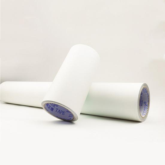 1 Roll/5Pcs Repair Sticker Waterproof Cuttable Self-adhesive Repair TPU High Stickiness Swimming Pool Sticker Water Sports