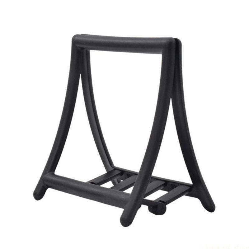 Ergonomic Computer Accessory Organizing Shelf For Quick Setups And Enhances