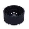 Gear Shift Control Lever Knob Repair Kit T2H11787 Shift Knob Button Repair Kit Replacement For Discovery 4 Sport Evoque Velar
