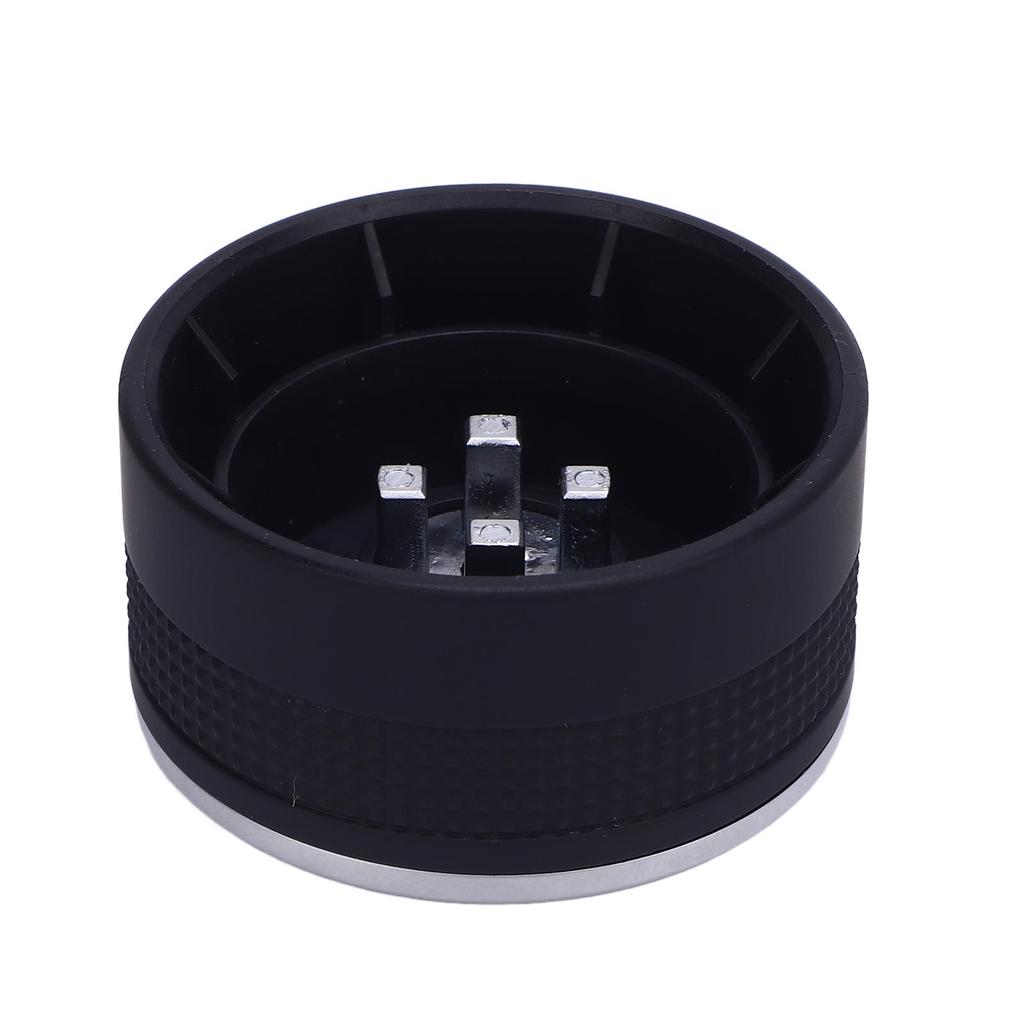 Gear Shift Control Lever Knob Repair Kit T2H11787 Shift Knob Button Repair Kit Replacement For Discovery 4 Sport Evoque Velar