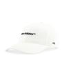 New Balance Unisex Casual Sports Cap LAH52403
